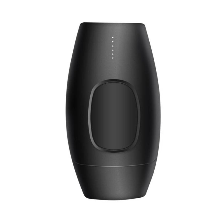 Laser Hair Removal Device for Underarms and Bikini Area
