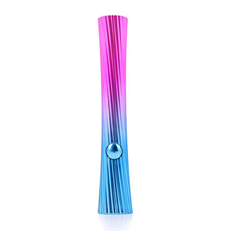 New Nail Gel LED Lamp for Quick Drying Manicure