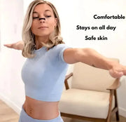 Nasal Respiratory Dilator
