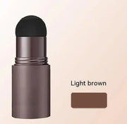 Hairline Repair Contour Powder
