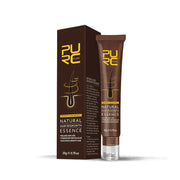 Hair Growth Liquid