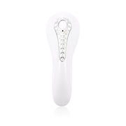 New Nail Gel LED Lamp for Quick Drying Manicure