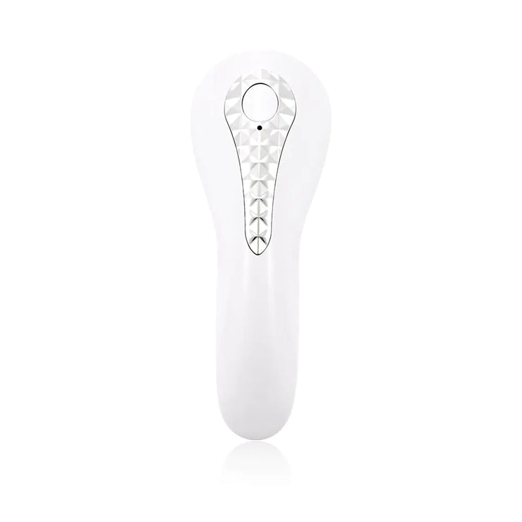 New Nail Gel LED Lamp for Quick Drying Manicure