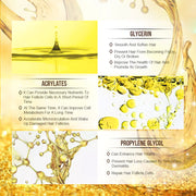 Hair Growth Liquid