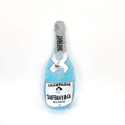 Luxury Series Cute Sound Toy for Pets